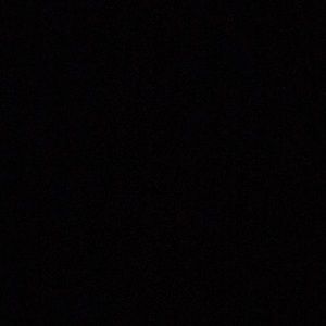 Meet your Posher, Javon